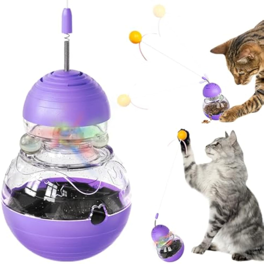 7eb9102427f31da7db47975a9bb57a7c