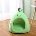 b0d0576eac459fc2e12f860ae0af238d