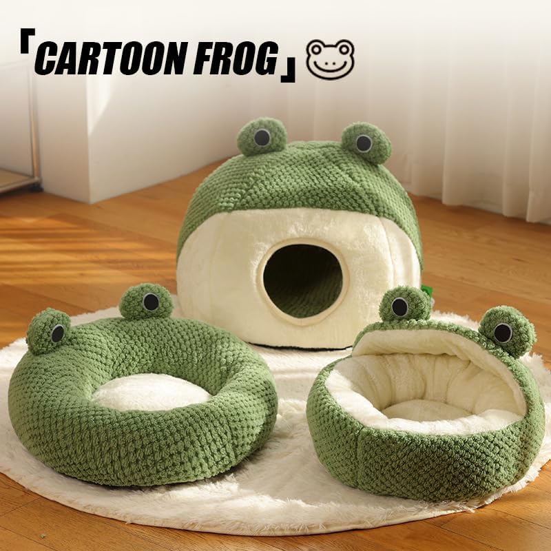 f7f38922a59e55c5a47832d31488da72