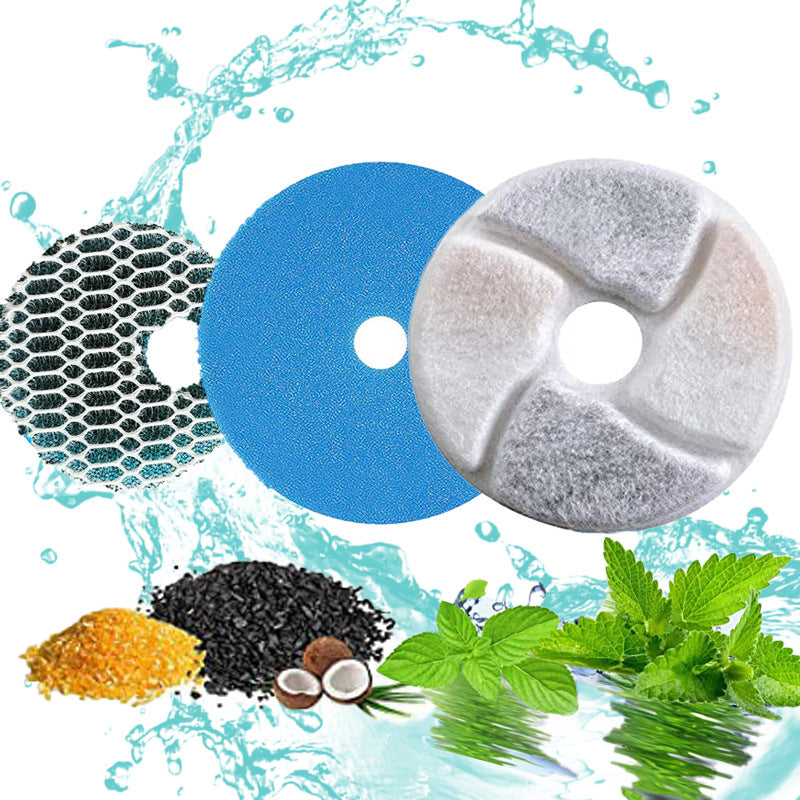 d8aa98c83fdea3765fab0edc4f996c2