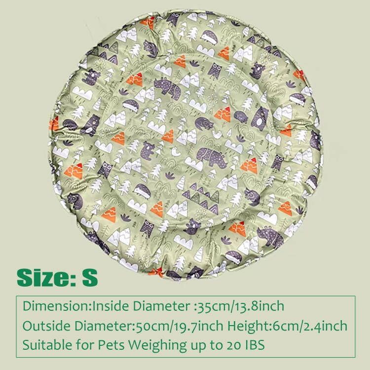4552b5285d186f40b1430126cc97c8e3