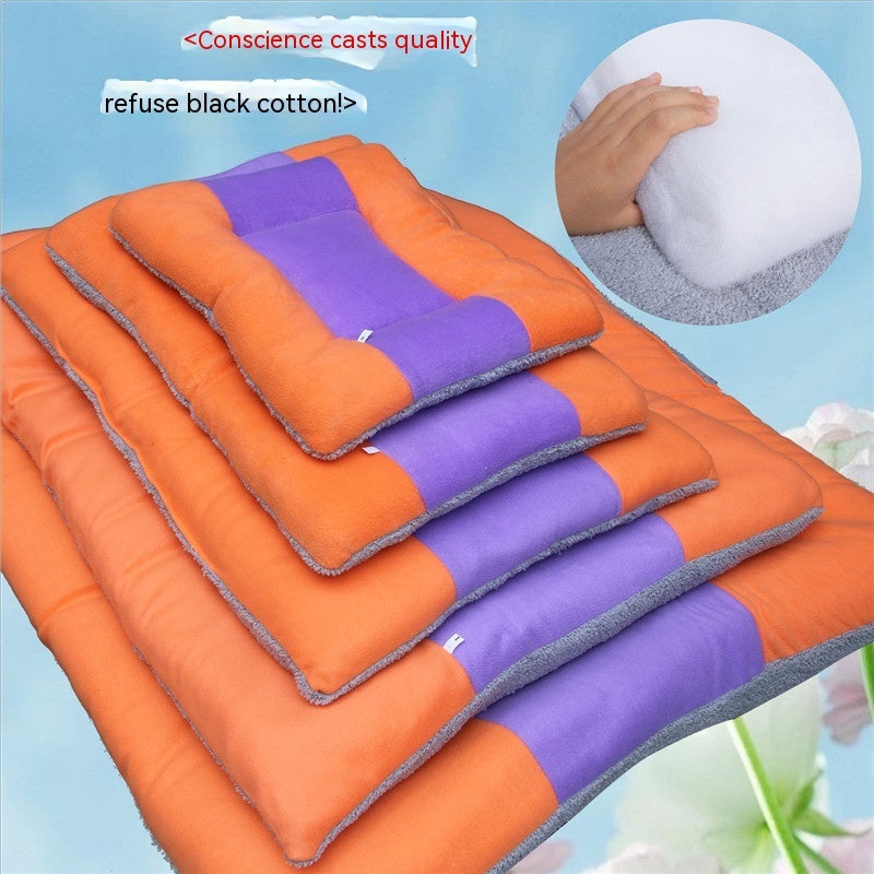 4d13cd6611de253a964ceb1bdb6160d9